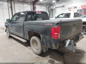 Chevrolet Silverado 1500 5.3 V8* 1LZ* КРАЙНА ЦЕНА* , снимка 5