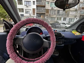 Smart Fortwo, снимка 7