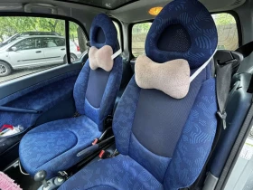 Smart Fortwo, снимка 2
