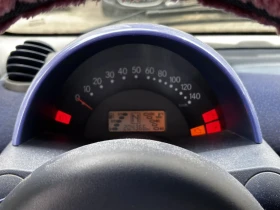 Smart Fortwo, снимка 3