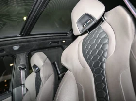 BMW X5M Competition Individual, снимка 12