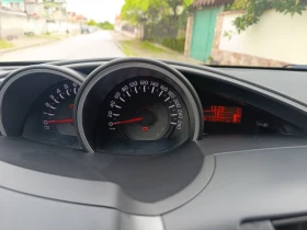 Toyota Verso, снимка 3