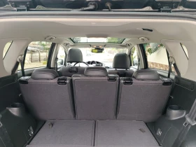 Toyota Verso, снимка 7