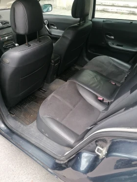 Renault Laguna, снимка 9