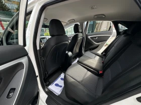 Hyundai I30 Classic* 1.4* 100k.c* Камера* , снимка 12