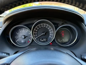 Mazda 6, снимка 11