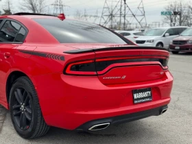 Dodge Charger SXT* * АвтоКредит* (ЦЕНА ДО БГ), снимка 11