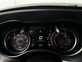 Dodge Charger SXT* * АвтоКредит* (ЦЕНА ДО БГ), снимка 15