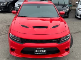 Dodge Charger SXT* * АвтоКредит* (ЦЕНА ДО БГ), снимка 3