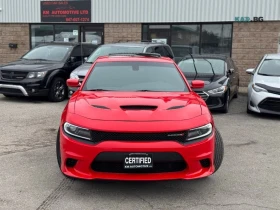 Dodge Charger SXT* * АвтоКредит* (ЦЕНА ДО БГ), снимка 2