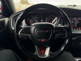 Dodge Charger SXT* * АвтоКредит* (ЦЕНА ДО БГ), снимка 14
