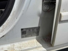 Chevrolet Silverado * LT * CARFAX * KEYLESS * АВТОКРЕДИТ, снимка 10
