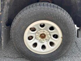 Chevrolet Silverado * LT * CARFAX * KEYLESS * АВТОКРЕДИТ, снимка 7