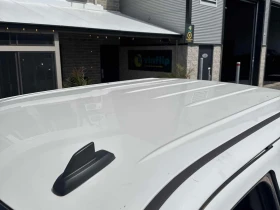 Chevrolet Silverado * LT * CARFAX * KEYLESS * АВТОКРЕДИТ, снимка 13