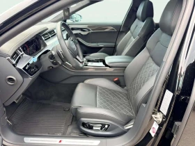 Audi S8, снимка 6