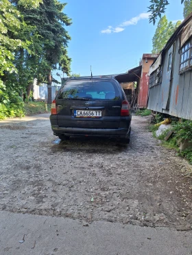 Opel Vectra 1, 6i, снимка 2