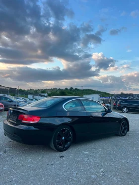 BMW 330 330 231, снимка 17