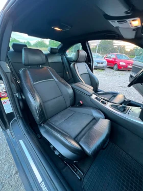 BMW 330 330 231, снимка 8