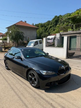 BMW 330 330 231, снимка 3
