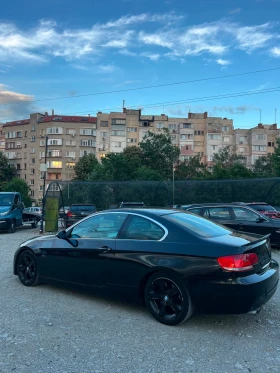 BMW 330 330 231, снимка 14