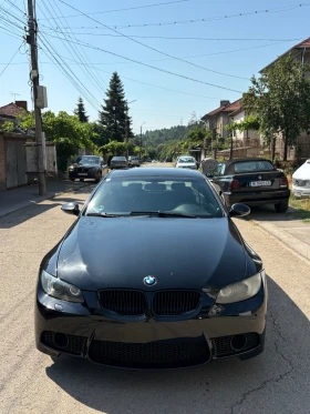 BMW 330 330 231, снимка 1