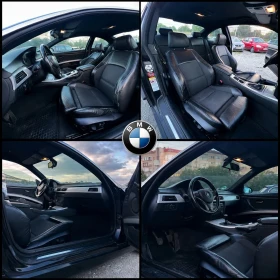 BMW 330 330 231, снимка 12
