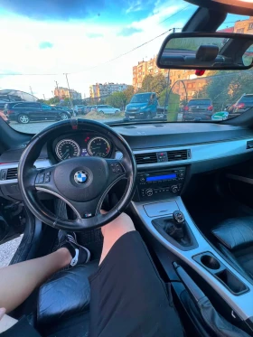BMW 330 330 231, снимка 7