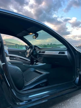 BMW 330 330 231, снимка 10