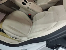 DONGFENG S7 Co-creation Edition 555 km autogeorge.com, снимка 10