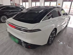 DONGFENG S7 Co-creation Edition 555 km autogeorge.com, снимка 6