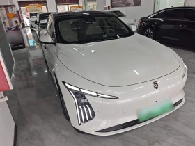 DONGFENG S7 Co-creation Edition 555 km autogeorge.com, снимка 3