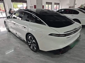 DONGFENG S7 Co-creation Edition 555 km autogeorge.com, снимка 4