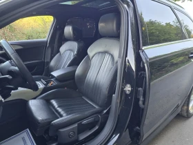 Audi A6 3.0TDI 3xS-LINE QUATTRO FULL LED  Камера Панорама , снимка 10