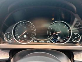BMW 650 * CARFAX * FULL DIGITAL * LANE ASSIST * ОБДУХВАНЕ , снимка 8