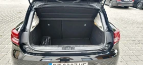 Renault Clio 1.0 tCe, снимка 14