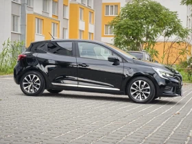 Renault Clio 1.0 tCe, снимка 4