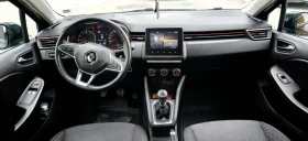 Renault Clio 1.0 tCe, снимка 11