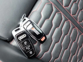 Audi Rs6 * CARFAX * БЕЗ ПЪРВОНАЧАЛНА ВНОСКА, снимка 8