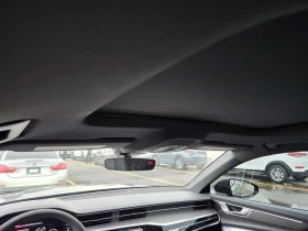 Audi Rs6 * CARFAX * БЕЗ ПЪРВОНАЧАЛНА ВНОСКА, снимка 13