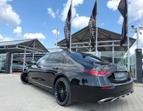 Mercedes-Benz S 450 D#В НАЛИЧНОСТ#НОВ#4MATIC#LONG#AMG#PANORAMA, снимка 4
