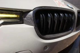 BMW 340 xDrive* M ПАКЕТ* STAGE 2+ * CTS Turbo, снимка 10