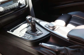 BMW 340 xDrive* M ПАКЕТ* STAGE 2+ * CTS Turbo, снимка 14