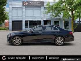 Mercedes-Benz E 400 AMG* Burmester* 360* ДИСТРОНИК* ЕДИН СОБСВЕНИК* , снимка 1
