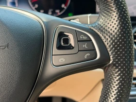 Mercedes-Benz E 400 AMG* Burmester* 360* ДИСТРОНИК* ЕДИН СОБСВЕНИК* , снимка 12