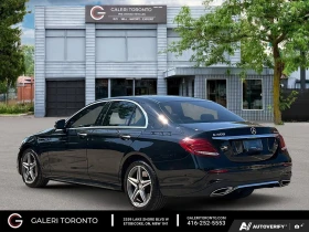 Mercedes-Benz E 400 AMG* Burmester* 360* ДИСТРОНИК* ЕДИН СОБСВЕНИК* , снимка 2