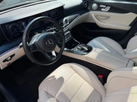 Mercedes-Benz E 400 AMG* Burmester* 360* ДИСТРОНИК* ЕДИН СОБСВЕНИК* , снимка 9
