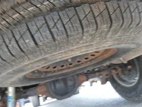 Chevrolet Silverado LT / CARFAX / АВТОКРЕДИТ , снимка 14