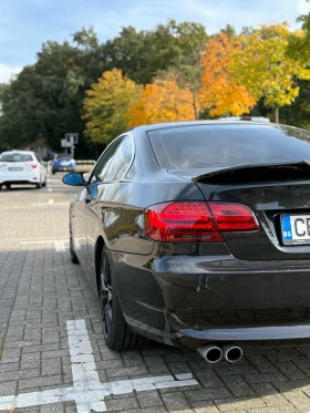 BMW 330, снимка 9