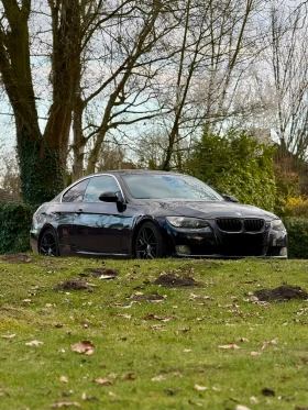 BMW 330, снимка 6