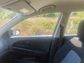 Kia Ceed 1.6 i, снимка 7